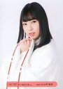 【中古】生写真(AKB48・SKE48)/アイド