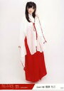 【中古】生写真(AKB48・SKE48)/アイドル/NGT4...