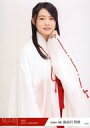 【中古】生写真(AKB48・SKE48)/アイドル/NGT4...