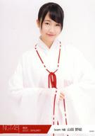 【中古】生写真(AKB48・