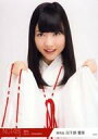【中古】生写真(AKB48・SKE48)/アイドル/NGT4...