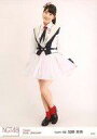 【中古】生写真(AKB48・SKE48)/アイドル/NGT4...
