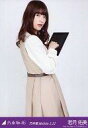 【中古】生写真(乃木坂46)/アイドル/乃木坂46 若月佑美/立ち/「乃木坂 Mobile 2.22」会場限定生写真(3)