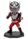 【中古】トレーディングフィギュア 仮面ライダー龍騎 デフォルメフィギュア 「一番くじ 仮面ライダーシリーズ 生誕45周年記念」 E賞