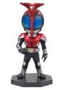 【中古】トレーディングフィギュア 仮面ライダーカブト デフォルメフィギュア 「一番くじ 仮面ライダーシリーズ 生誕45周年記念」 E賞