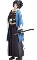 【新品】フィギュア 大和守安定 「刀剣乱舞-ONLINE-」 1/8 PVC製塗装済み完成品