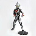 【中古】食玩 トレーディングフィギュア ウルトラマンネクサス(アンファンス) 「HD ウルトラマン」