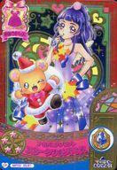 ����šۥץꥭ�奢 �ץ�󥻥��ѡ��ƥ���/�����ڡ���/�ޤۤ��ɥ쥹/-/���ե�����/�ޤۤ��Υѡ��ƥ�5���� ���ꥹ�ޥ��ѡ��ƥ��� MP05 35/61[�����...