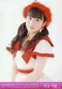 【中古】生写真(AKB48・SKE48)/アイドル/NMB48 川上千尋/「2016.12.23」/AKB48グループ生写真販売会(AKB48グループトレーディング大会)会場限定生写真
