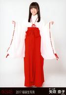 【中古】生写真(AKB48・SKE48)/アイド