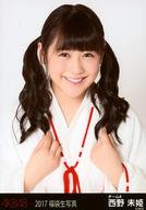 【中古】生写真(AKB48・SKE48)/アイド