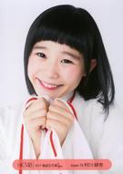 【中古】生写真(AKB48・