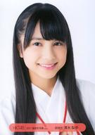 【中古】生写真(AKB48・SKE48)/アイドル/HKT48 清水梨