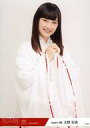 【中古】生写真(AKB48・SKE48)/アイドル/NGT4...
