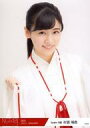 【中古】生写真(AKB48・SKE48)/アイドル/NGT4...