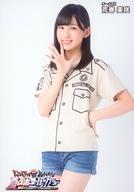 【中古】生写真(AKB48・SKE48)/アイドル/HKT48 荒巻美