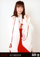 【中古】生写真(AKB48・SKE48)/アイド