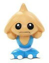 【中古】食玩 トレーディングフィギュア 178.カポエラー 「新ポケモンキッズ シリーズ2 パート1」