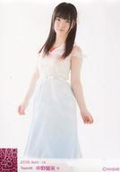 【中古】生写真(AKB48・SKE48)/アイドル/NMB48 B ： 