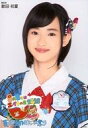 【中古】生写真(AKB48・SKE48)/アイドル/AKB48 歌田初夏/バストアップ/「8月8日はエイトの日 2016 夏だ!エイトだ!ピッと祭り」ランダム生写真