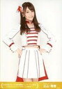 【中古】生写真(AKB48・SKE48)/アイド