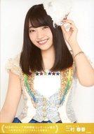 【中古】生写真(AKB48・SKE48)/アイド