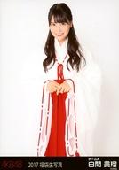 【中古】生写真(AKB48・