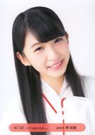 【中古】生写真(AKB48・SKE48)/アイドル/HKT48 堺萌香