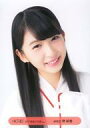 【中古】生写真(AKB48 SKE48)/アイドル/HKT48 堺萌香/バストアップ/2017 HKT48 福袋生写真