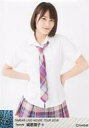 【中古】生写真(AKB48・SKE48)/アイドル/NMB48 B : 城恵理子/「NMB48 LIVE HOUSE TOUR 2016」ランダム生写真(3)