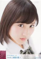 【中古】生写真(AKB48・SKE48)/アイドル/NMB48 A ： 