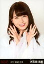 【中古】生写真(AKB48・SKE48)/アイド