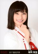 【中古】生写真(AKB48・SKE48)/アイド