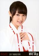 【中古】生写真(AKB48・SKE48)/アイド