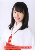 【中古】生写真(AKB48・SKE48)/アイド