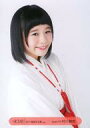 【中古】生写真(AKB48・SKE48)/アイド