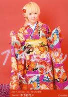 【中古】生写真(AKB48・