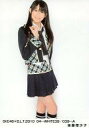 【中古】生写真(AKB48・SKE48)/アイドル/SKE48 後藤理沙子/SKE48×B.L.T.2010 04-WHITE39/039-A