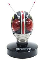 楽天市場】仮面ライダー マスクコレクション 発光台座（ホビー）の通販