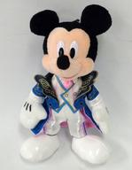 ͥåȥå׽ٲϲŷԾŹ㤨֡š̤ۤ ߥåޥ ̤ߥХå ֥Х󥿥󡦥ʥ2016Concert of Love ǥˡפβǤʤ1,130ߤˤʤޤ