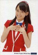 【中古】生写真(ハロプロ)/アイドル/こぶしファクトリー こぶしファクトリー/野村みな美/上半身/こぶし..