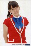 【中古】生写真(ハロプロ)/アイドル/こぶしファクトリー こぶしファクトリー/和田桜子/上半身/こぶしフ..