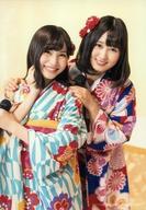 【中古】生写真(AKB48・SKE48)/アイドル/AKB48 じゃん