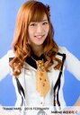 【中古】生写真(AKB48・SKE48)/アイドル/NMB48 C : 森田彩花/「Kawaii NMB」 2016 FEBRUARY
