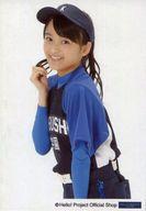 【中古】生写真(ハロプロ)/アイドル/こぶしファクトリー こぶしファクトリー/野村みな美/上半身/こぶしファクトリー生写真『“バッチ来い青春!”発売記念パート3』