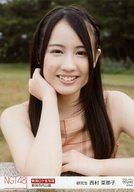 【中古】生写真(AKB48・SKE48)/アイドル/NGT48 00240