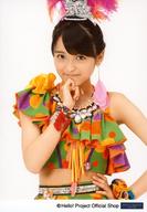 【中古】生写真(ハロプロ)/アイドル/こぶしファクトリー こぶしファクトリー/野村みな美/上半身/こぶしファクトリー生写真『“サンバ!こぶしジャネイロ“発売記念パート4』