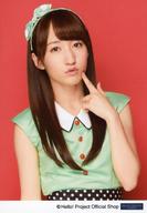 【中古】生写真(ハロプロ)/アイドル/カントリー・ガールズ カントリー・ガールズ/山木梨沙/上半身/カントリー・ガールズ生写真『“どーだっていいの“発売記念パート4』
