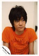 ͥåȥå׽ٲϲŷԾŹ㤨֡š̿(ˡ/ɥ/Hey! Say! JUMP Hey! Say! JUMP/͵/Ⱦȡ󥸡Tġξ겼Ĥط/̿פβǤʤ200ߤˤʤޤ