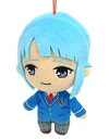 【中古】ぬいぐるみ 紫之創 ぬいぐるみ〜1-A〜 「あんさんぶるスターズ!」
